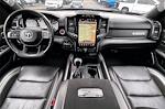 Used 2021 Ram 1500 TRX Crew Cab for sale #MN685090 - photo 15