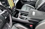 Used 2021 Ram 1500 TRX Crew Cab for sale #MN685090 - photo 17
