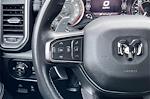 Used 2021 Ram 1500 TRX Crew Cab for sale #MN685090 - photo 18