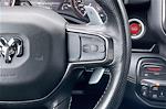 Used 2021 Ram 1500 TRX Crew Cab for sale #MN685090 - photo 19