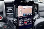 Used 2021 Ram 1500 TRX Crew Cab for sale #MN685090 - photo 21