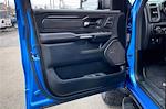 Used 2021 Ram 1500 TRX Crew Cab for sale #MN685090 - photo 23