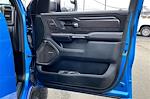 Used 2021 Ram 1500 TRX Crew Cab for sale #MN685090 - photo 24