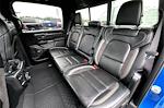 Used 2021 Ram 1500 TRX Crew Cab for sale #MN685090 - photo 26