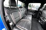 Used 2021 Ram 1500 TRX Crew Cab for sale #MN685090 - photo 27