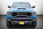 Used 2021 Ram 1500 TRX Crew Cab for sale #MN685090 - photo 4