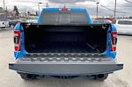 Used 2021 Ram 1500 TRX Crew Cab for sale #MN685090 - photo 32