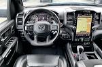Used 2021 Ram 1500 TRX Crew Cab for sale #MN685090 - photo 6