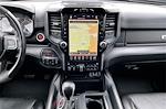 Used 2021 Ram 1500 TRX Crew Cab for sale #MN685090 - photo 7