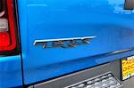 Used 2021 Ram 1500 TRX Crew Cab for sale #MN685090 - photo 9