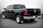 2021 Ram 1500 Laramie 4WD for sale #MN697795 - photo 12