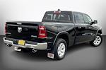 2021 Ram 1500 Laramie 4WD for sale #MN697795 - photo 2