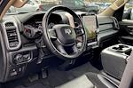 2021 Ram 1500 Laramie 4WD for sale #MN697795 - photo 13