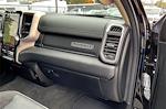 2021 Ram 1500 Laramie 4WD for sale #MN697795 - photo 15
