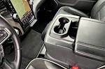 2021 Ram 1500 Laramie 4WD for sale #MN697795 - photo 16