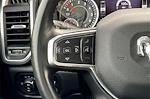 2021 Ram 1500 Laramie 4WD for sale #MN697795 - photo 17