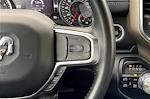 2021 Ram 1500 Laramie 4WD for sale #MN697795 - photo 18