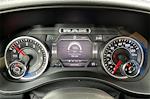 2021 Ram 1500 Laramie 4WD for sale #MN697795 - photo 19