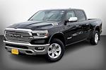 2021 Ram 1500 Laramie 4WD for sale #MN697795 - photo 3