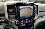 2021 Ram 1500 Laramie 4WD for sale #MN697795 - photo 20