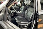 2021 Ram 1500 Laramie 4WD for sale #MN697795 - photo 24