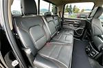 2021 Ram 1500 Laramie 4WD for sale #MN697795 - photo 26