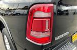 2021 Ram 1500 Laramie 4WD for sale #MN697795 - photo 28