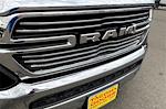 2021 Ram 1500 Laramie 4WD for sale #MN697795 - photo 29