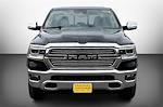 2021 Ram 1500 Laramie 4WD for sale #MN697795 - photo 4
