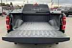 2021 Ram 1500 Laramie 4WD for sale #MN697795 - photo 32