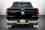 2021 Ram 1500 Laramie 4WD for sale #MN697795 - photo 5