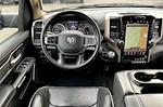 2021 Ram 1500 Laramie 4WD for sale #MN697795 - photo 6