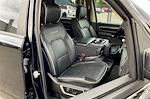 2021 Ram 1500 Laramie 4WD for sale #MN697795 - photo 8