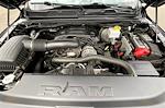 2021 Ram 1500 Laramie 4WD for sale #MN697795 - photo 10
