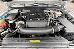 2021 Nissan Frontier PRO-4X 4WD for sale #MN709324 - photo 10