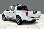 2021 Nissan Frontier PRO-4X 4WD for sale #MN709324 - photo 2
