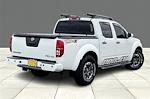 2021 Nissan Frontier PRO-4X 4WD for sale #MN709324 - photo 12