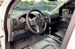 2021 Nissan Frontier PRO-4X 4WD for sale #MN709324 - photo 13