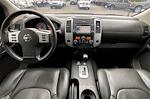 2021 Nissan Frontier PRO-4X 4WD for sale #MN709324 - photo 14