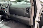 2021 Nissan Frontier PRO-4X 4WD for sale #MN709324 - photo 15