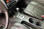 2021 Nissan Frontier PRO-4X 4WD for sale #MN709324 - photo 16