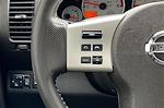2021 Nissan Frontier PRO-4X 4WD for sale #MN709324 - photo 17