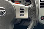 2021 Nissan Frontier PRO-4X 4WD for sale #MN709324 - photo 18