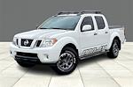 2021 Nissan Frontier PRO-4X 4WD for sale #MN709324 - photo 1