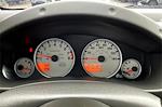 2021 Nissan Frontier PRO-4X 4WD for sale #MN709324 - photo 19