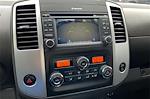 2021 Nissan Frontier PRO-4X 4WD for sale #MN709324 - photo 20