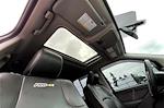 2021 Nissan Frontier PRO-4X 4WD for sale #MN709324 - photo 21
