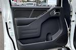 2021 Nissan Frontier PRO-4X 4WD for sale #MN709324 - photo 22