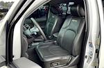 2021 Nissan Frontier PRO-4X 4WD for sale #MN709324 - photo 24