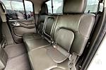 2021 Nissan Frontier PRO-4X 4WD for sale #MN709324 - photo 25